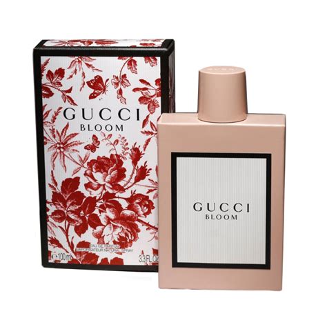 gucci blum perfume|Gucci blue perfume price.